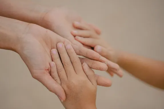 Kasyno Treasure Spins Wsparcie